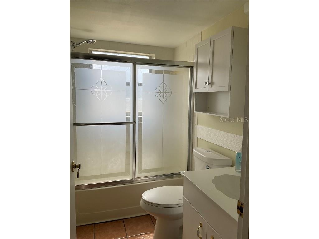 8130 Fairways Circle #R201 Ocala FL 34472 OM709667 image7