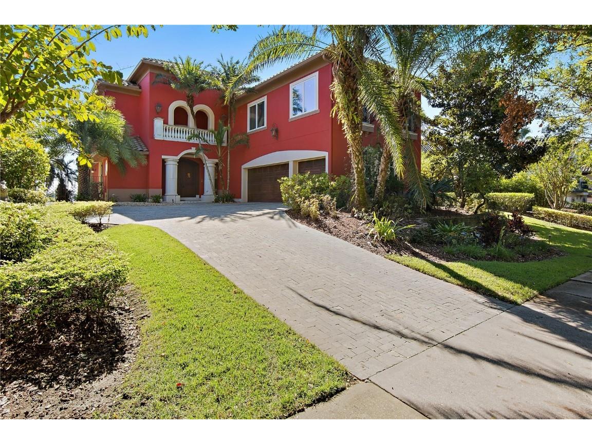 8130 Firenze Boulevard Orlando FL 32836 O6212538 image1