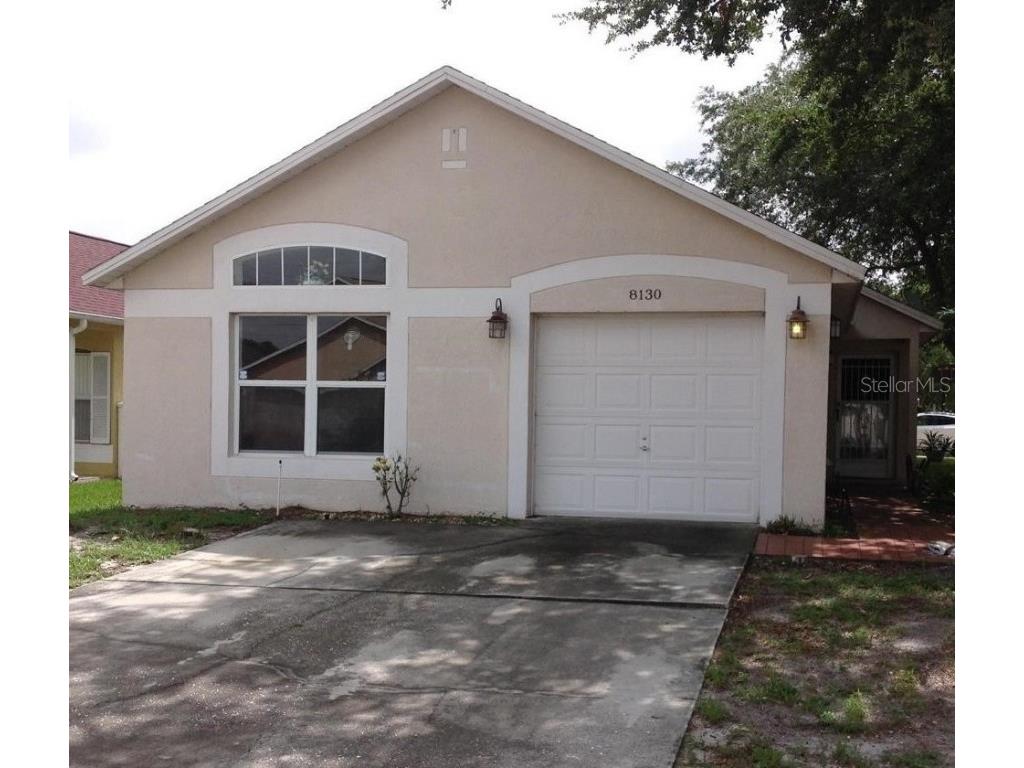 8130 Golden Chickasaw Circle Orlando FL 32825 O6244254 image1