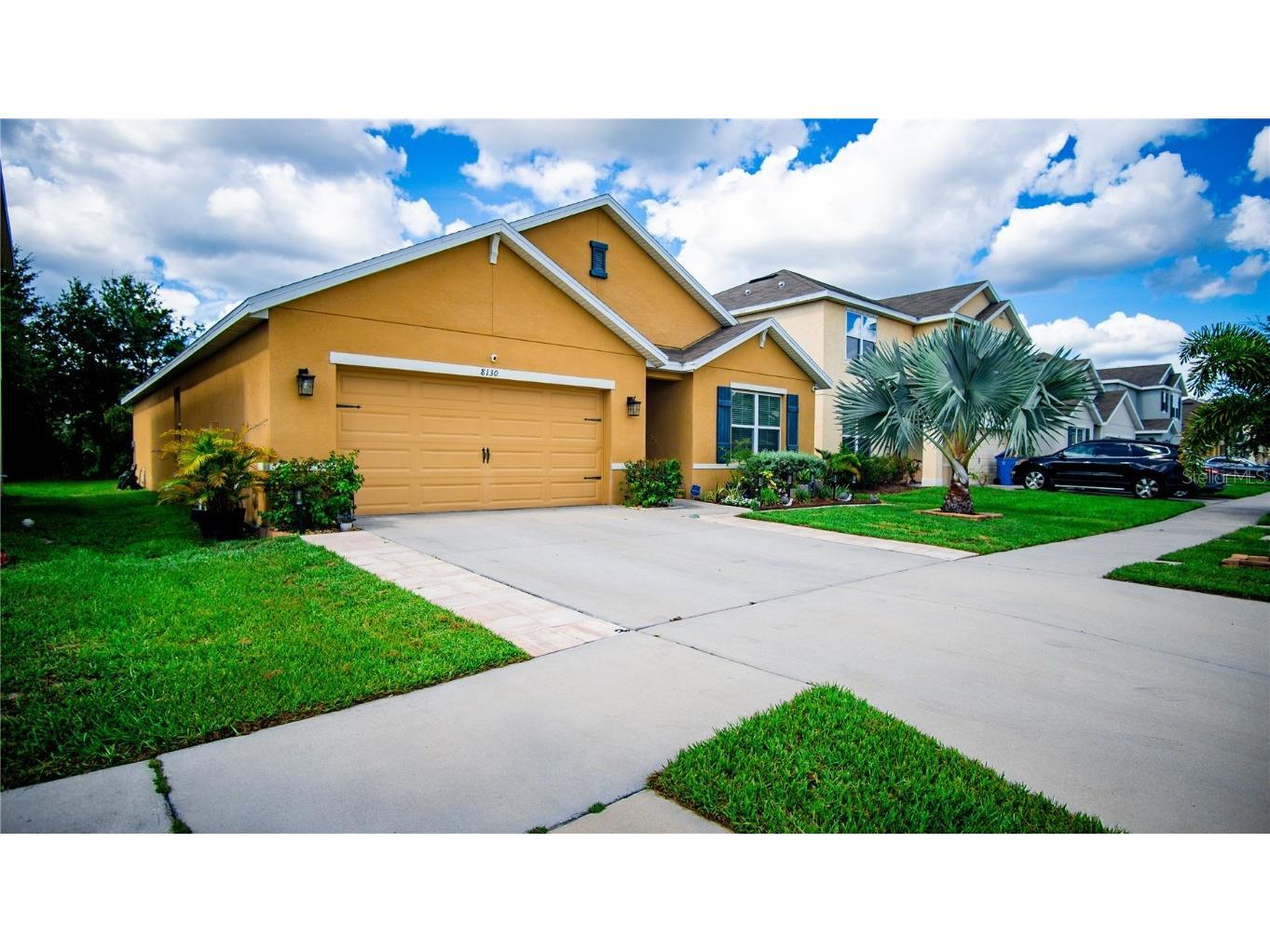 8130 Harwich Port Lane Gibsonton FL 33534 T3537057 image1