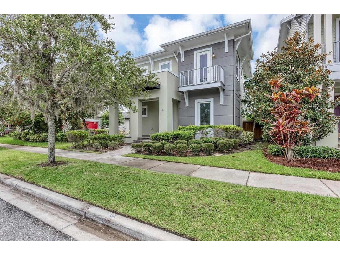 8130 Laureate Boulevard Orlando FL 32827 O6223766 image1