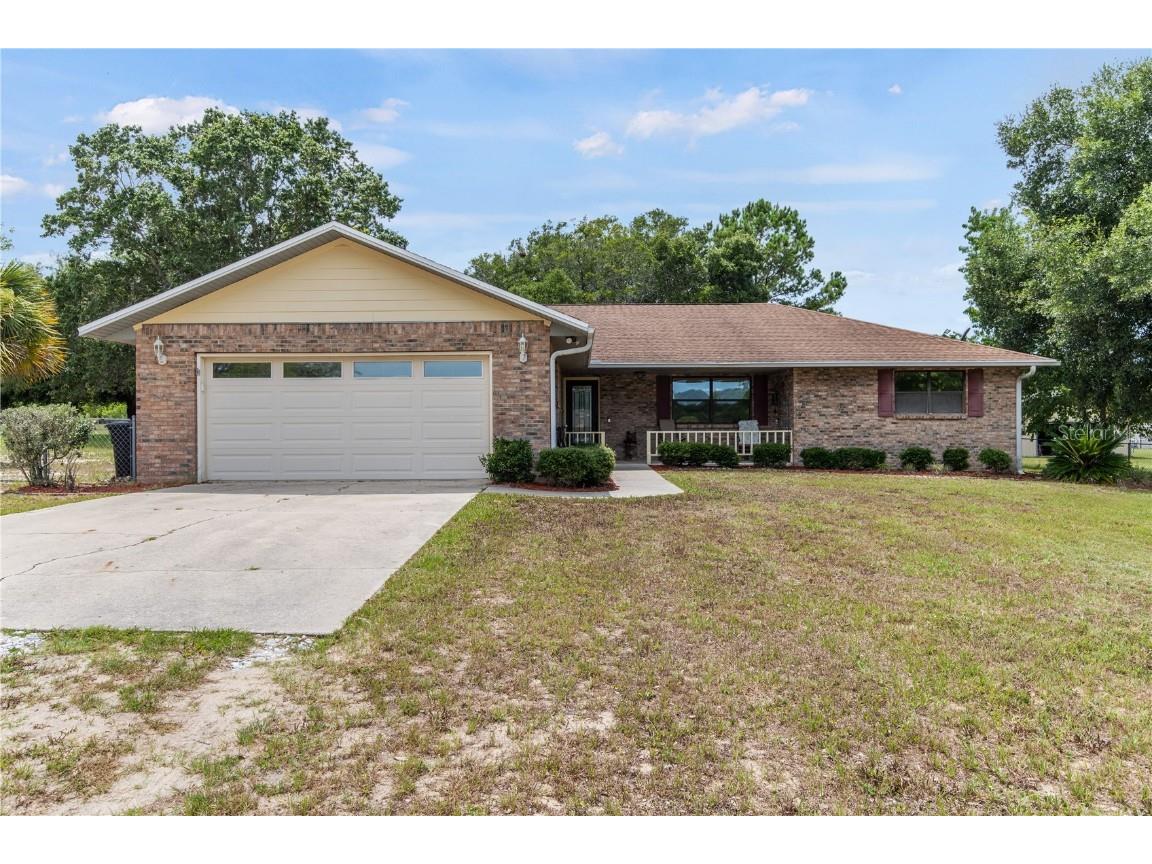 8130 Meadowlark Court Melrose FL 32666 FC301822 image1