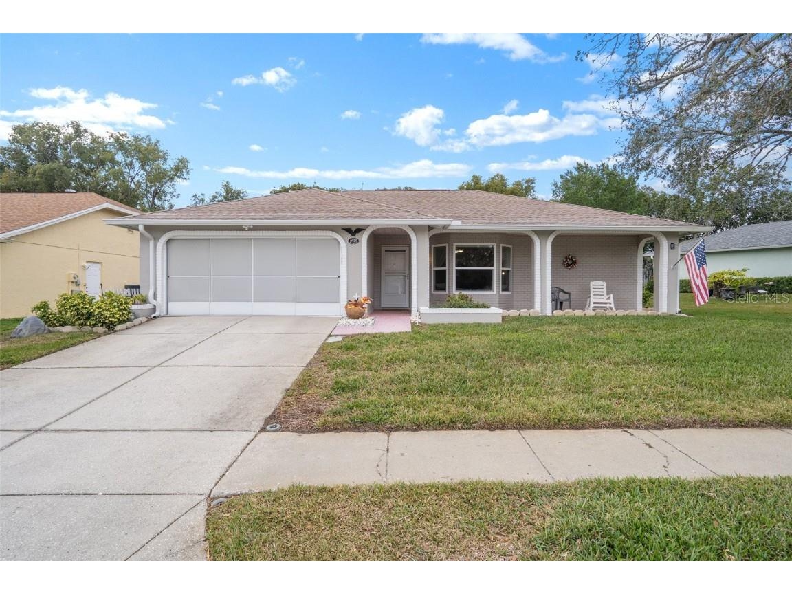 8130 Merrimac Drive Port Richey FL 34668 TB8443837 image1