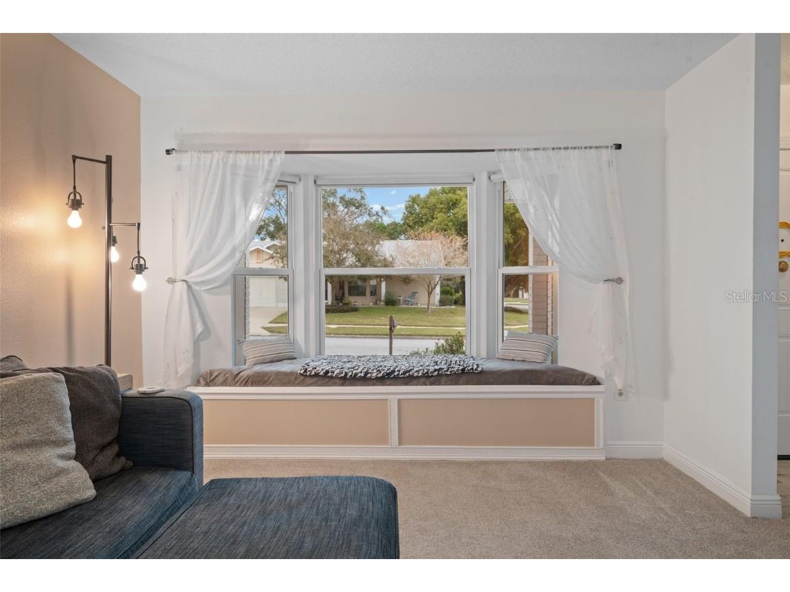 8130 Merrimac Drive Port Richey FL 34668 TB8443837 image10