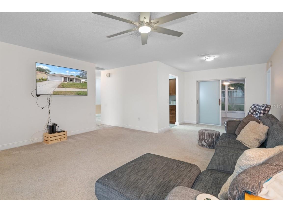 8130 Merrimac Drive Port Richey FL 34668 TB8443837 image11