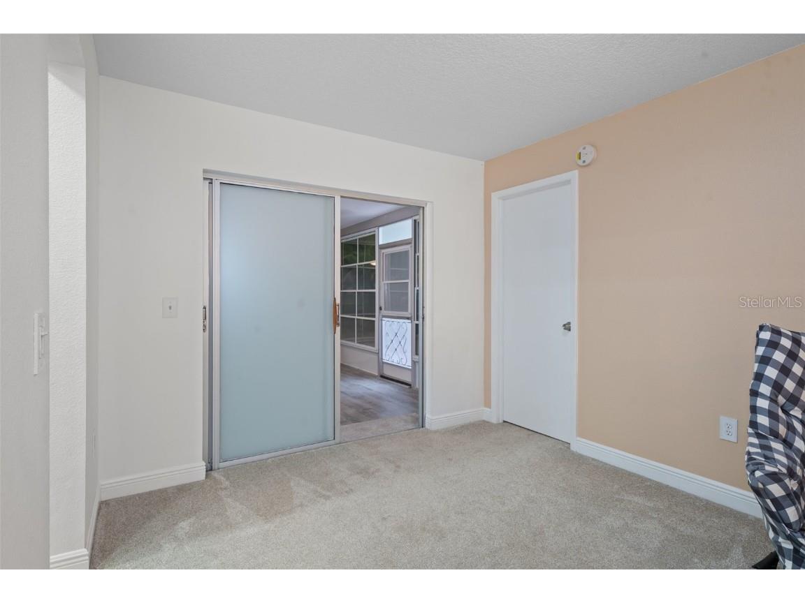 8130 Merrimac Drive Port Richey FL 34668 TB8443837 image12