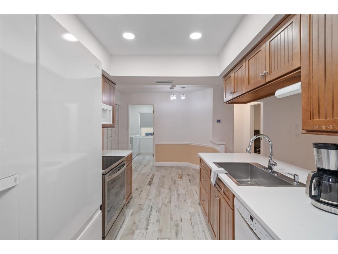 8130 Merrimac Drive Port Richey FL 34668 TB8443837 image13