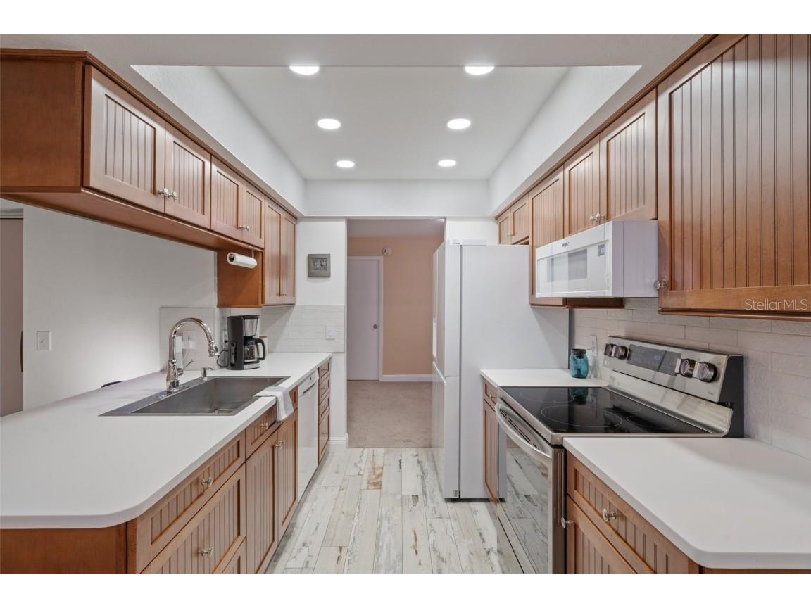 8130 Merrimac Drive Port Richey FL 34668 TB8443837 image14