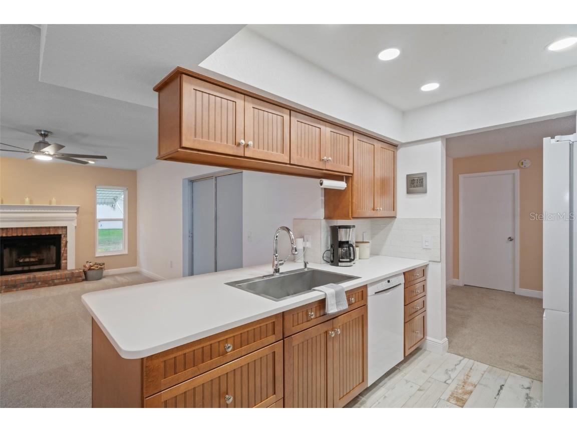 8130 Merrimac Drive Port Richey FL 34668 TB8443837 image15