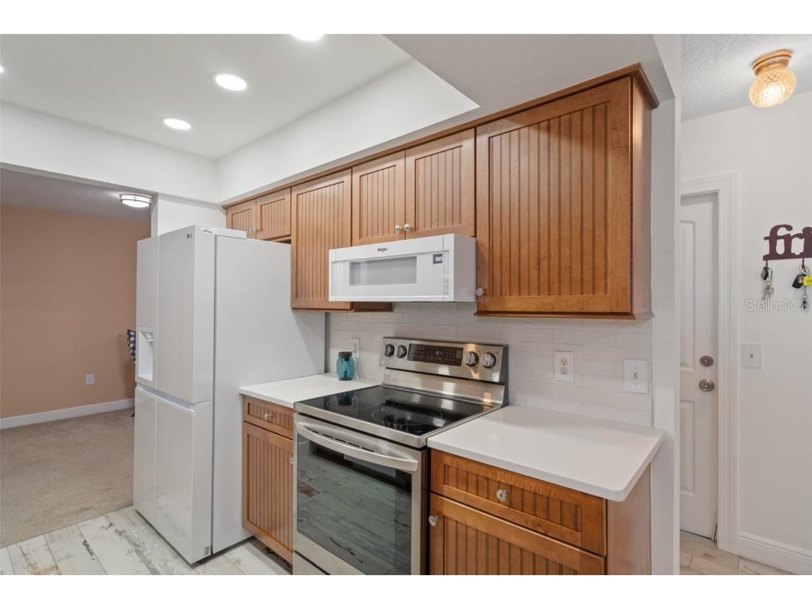 8130 Merrimac Drive Port Richey FL 34668 TB8443837 image16