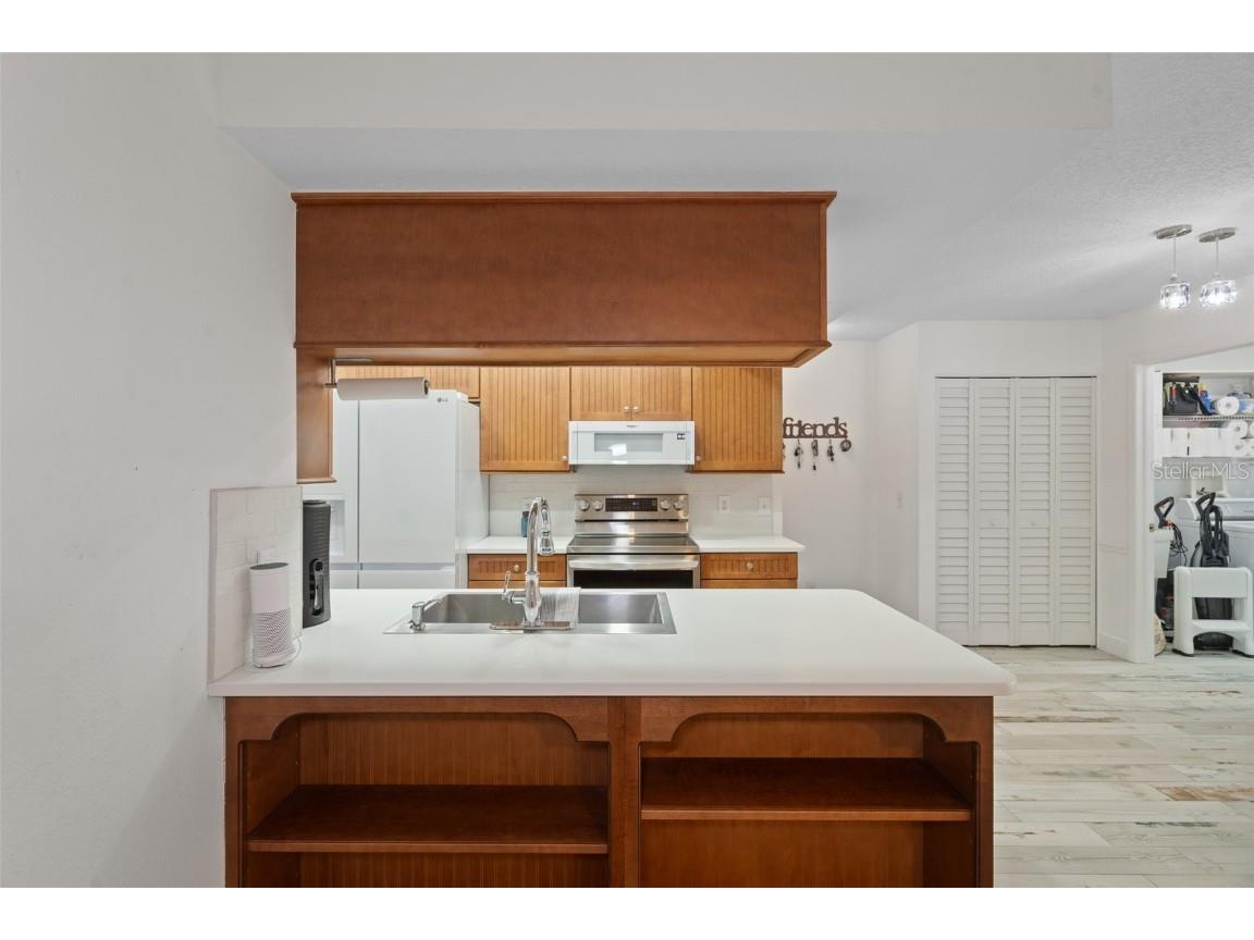 8130 Merrimac Drive Port Richey FL 34668 TB8443837 image17