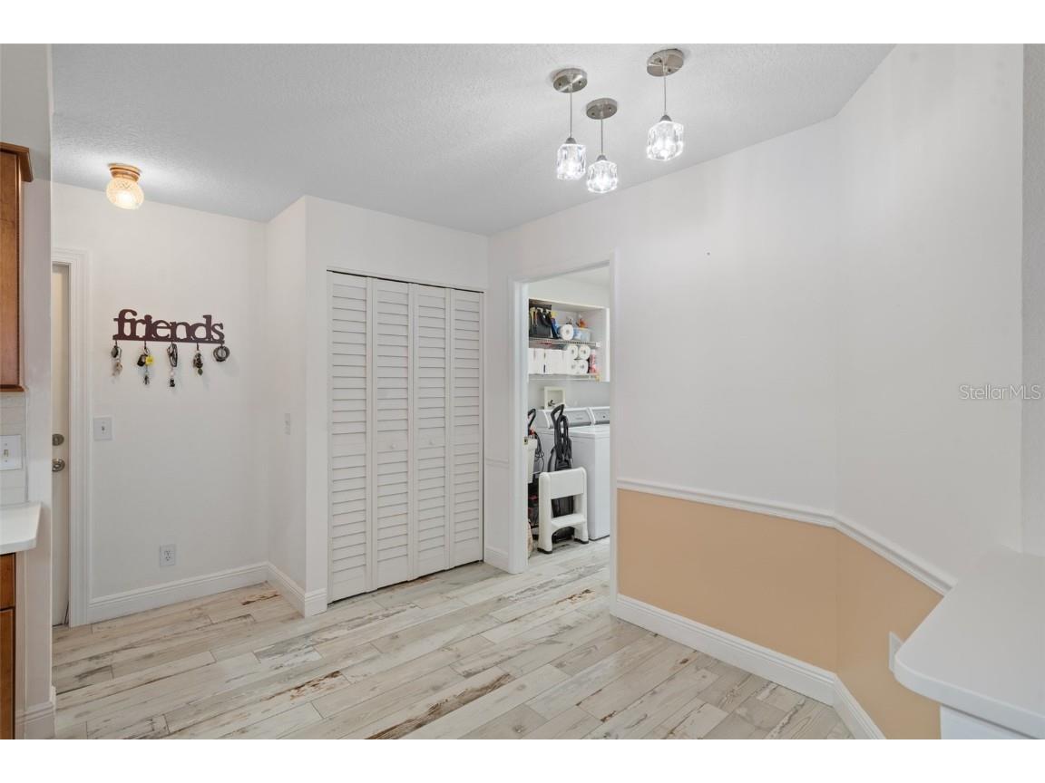 8130 Merrimac Drive Port Richey FL 34668 TB8443837 image18