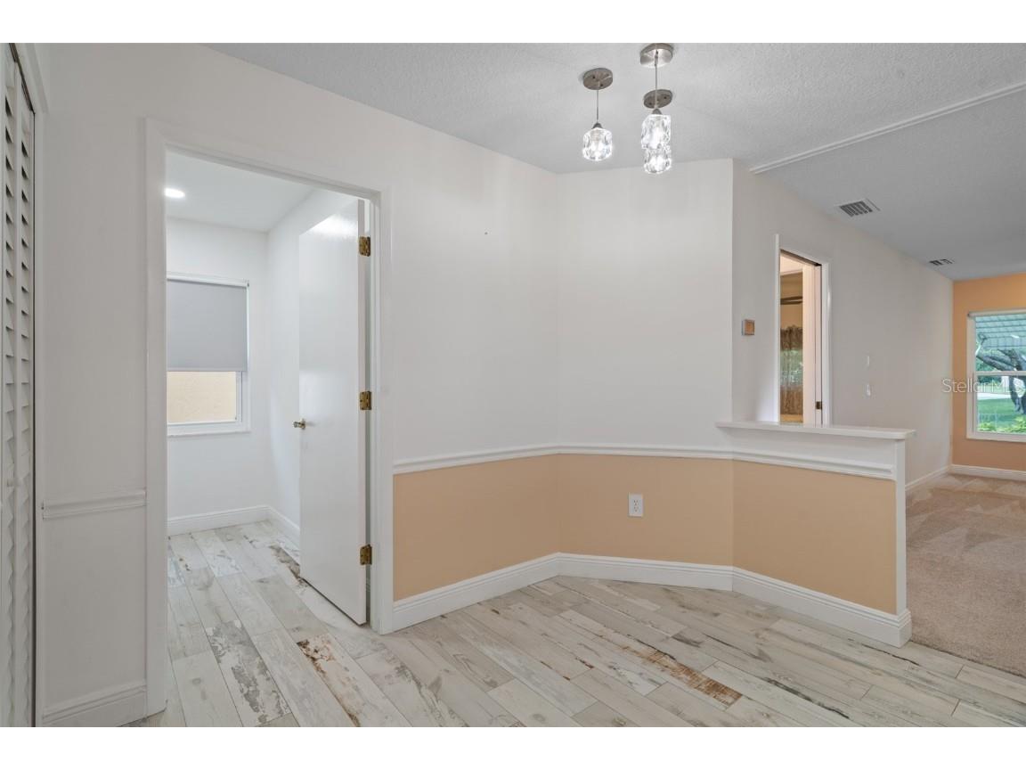 8130 Merrimac Drive Port Richey FL 34668 TB8443837 image19