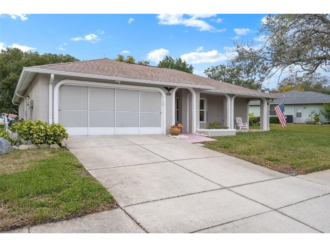 8130 Merrimac Drive Port Richey FL 34668 TB8443837 image2