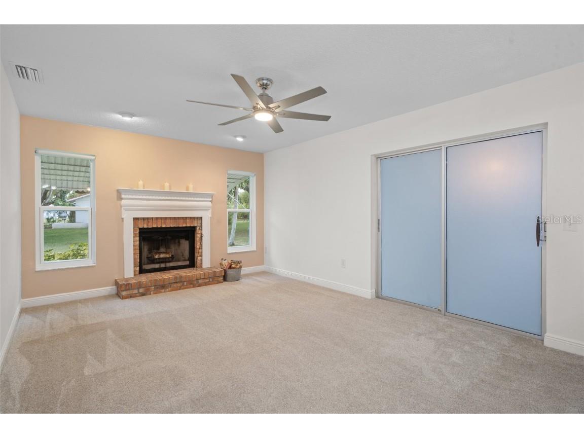 8130 Merrimac Drive Port Richey FL 34668 TB8443837 image20