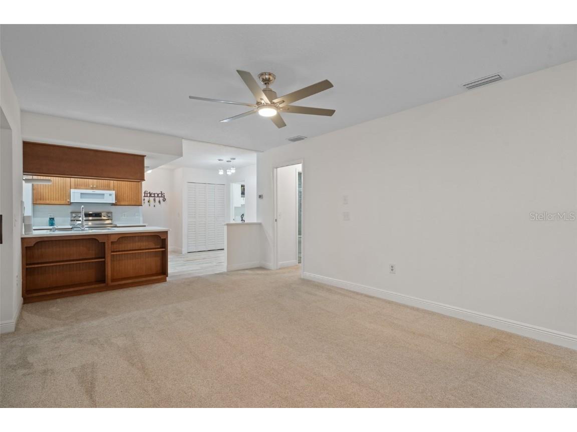 8130 Merrimac Drive Port Richey FL 34668 TB8443837 image21