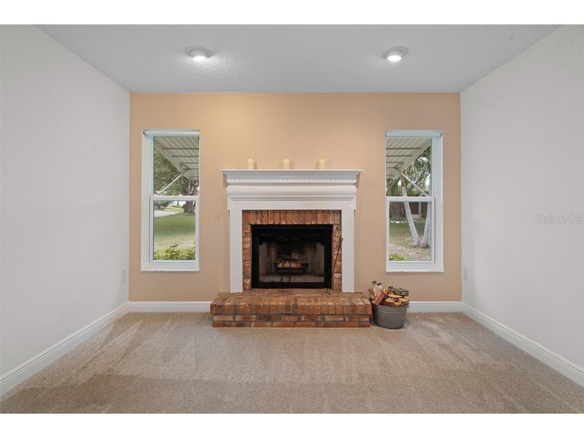 8130 Merrimac Drive Port Richey FL 34668 TB8443837 image22