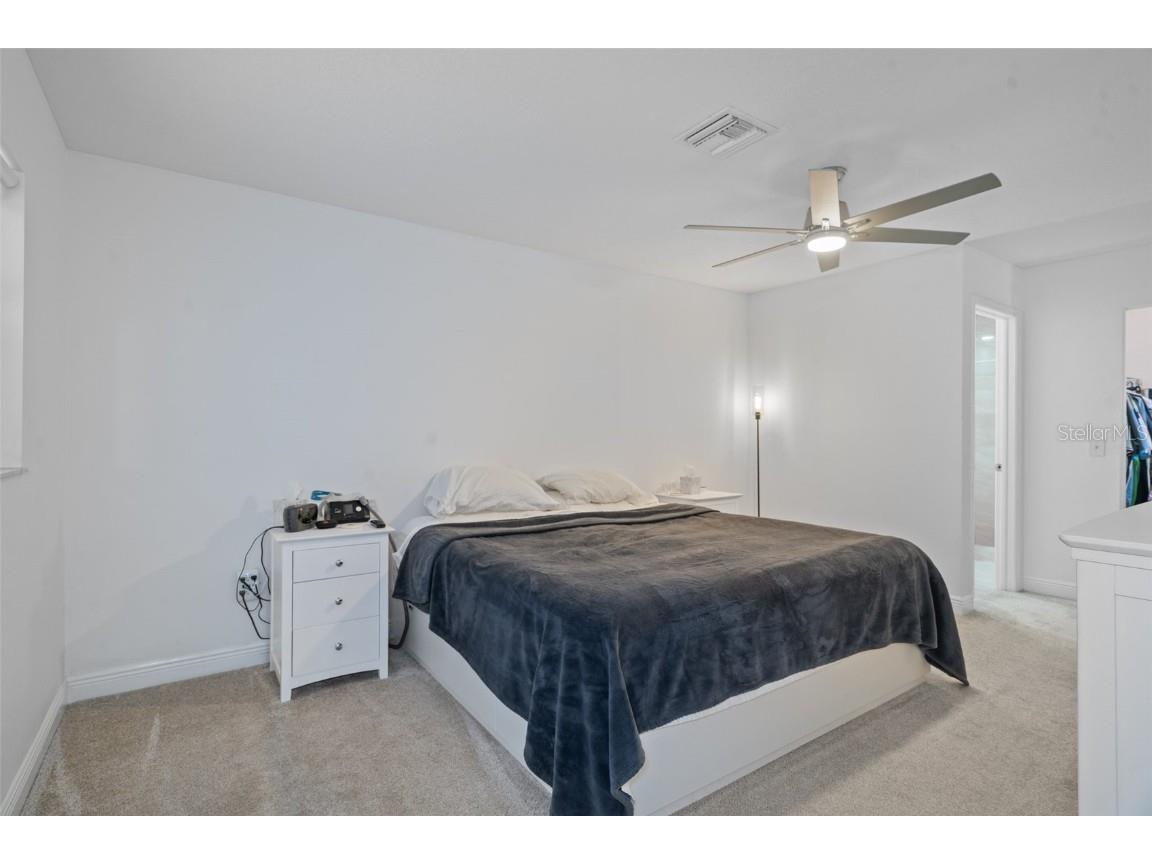 8130 Merrimac Drive Port Richey FL 34668 TB8443837 image23