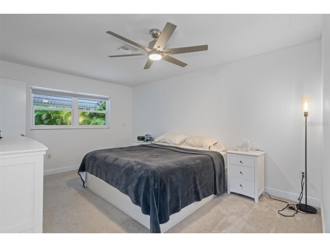 8130 Merrimac Drive Port Richey FL 34668 TB8443837 image24