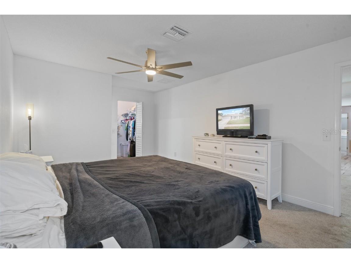 8130 Merrimac Drive Port Richey FL 34668 TB8443837 image25