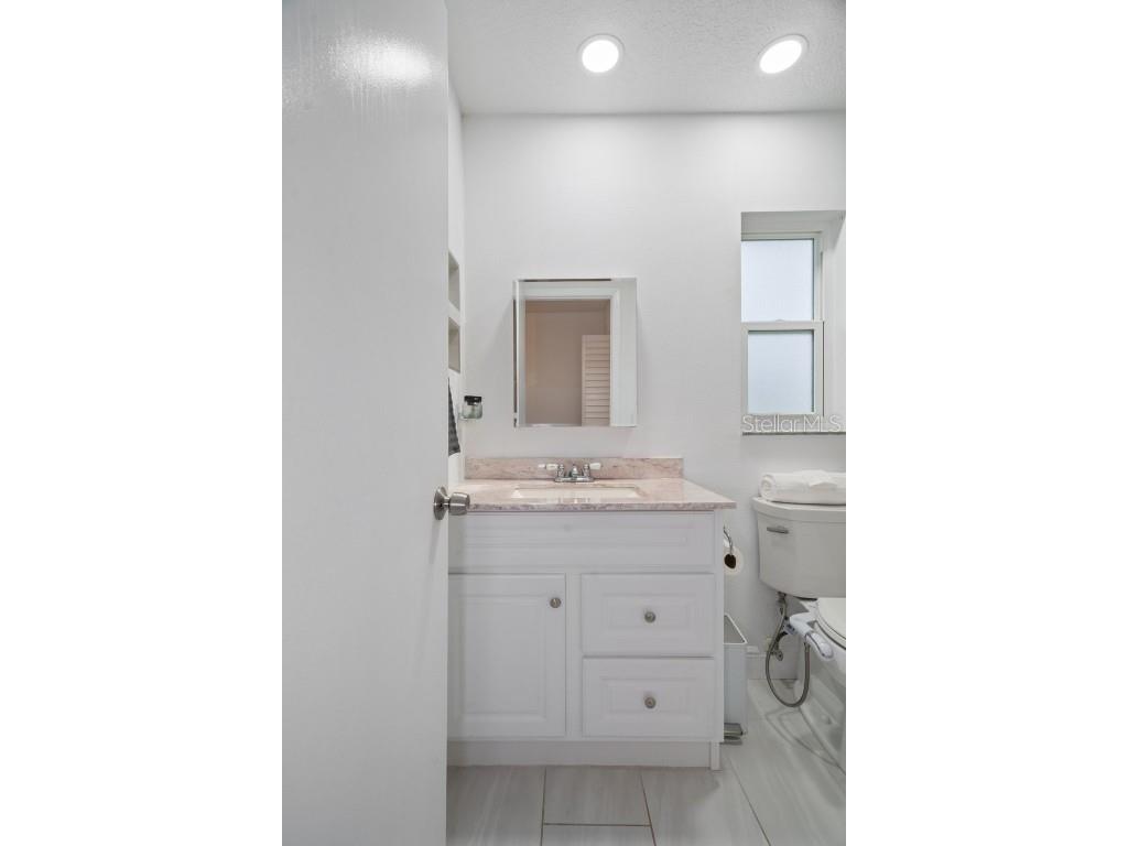 8130 Merrimac Drive Port Richey FL 34668 TB8443837 image27