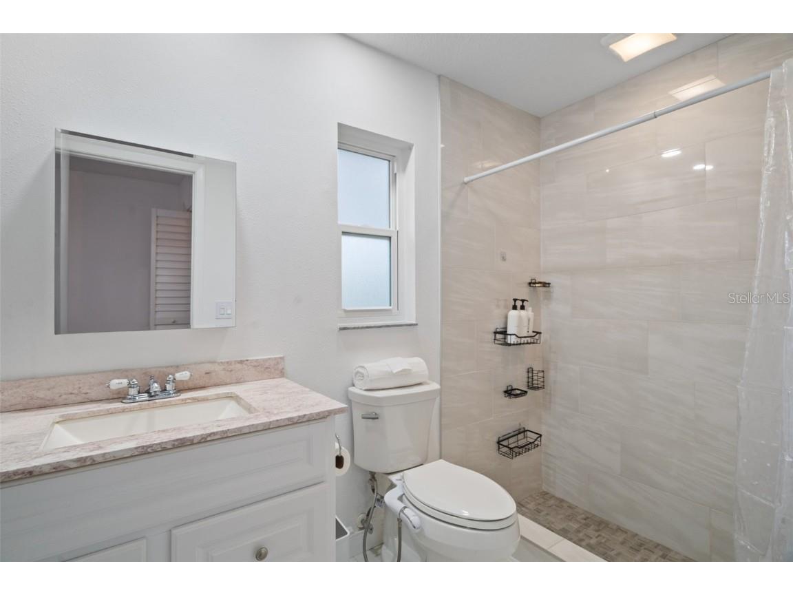 8130 Merrimac Drive Port Richey FL 34668 TB8443837 image28