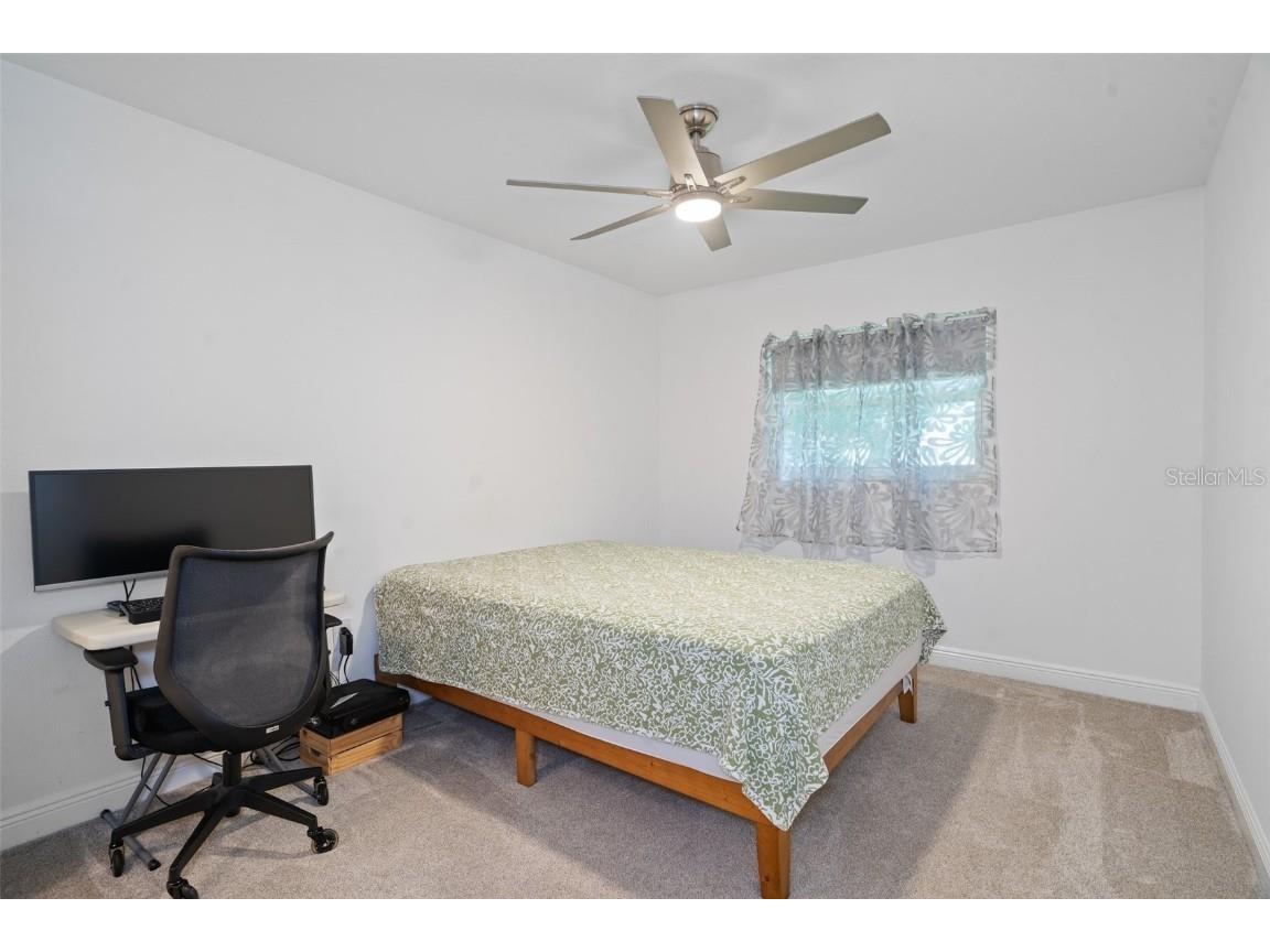 8130 Merrimac Drive Port Richey FL 34668 TB8443837 image29