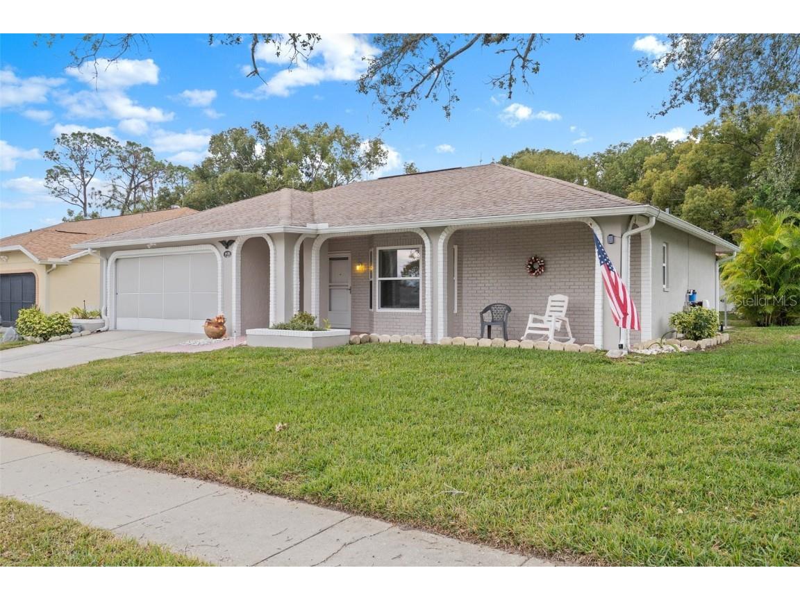 8130 Merrimac Drive Port Richey FL 34668 TB8443837 image3