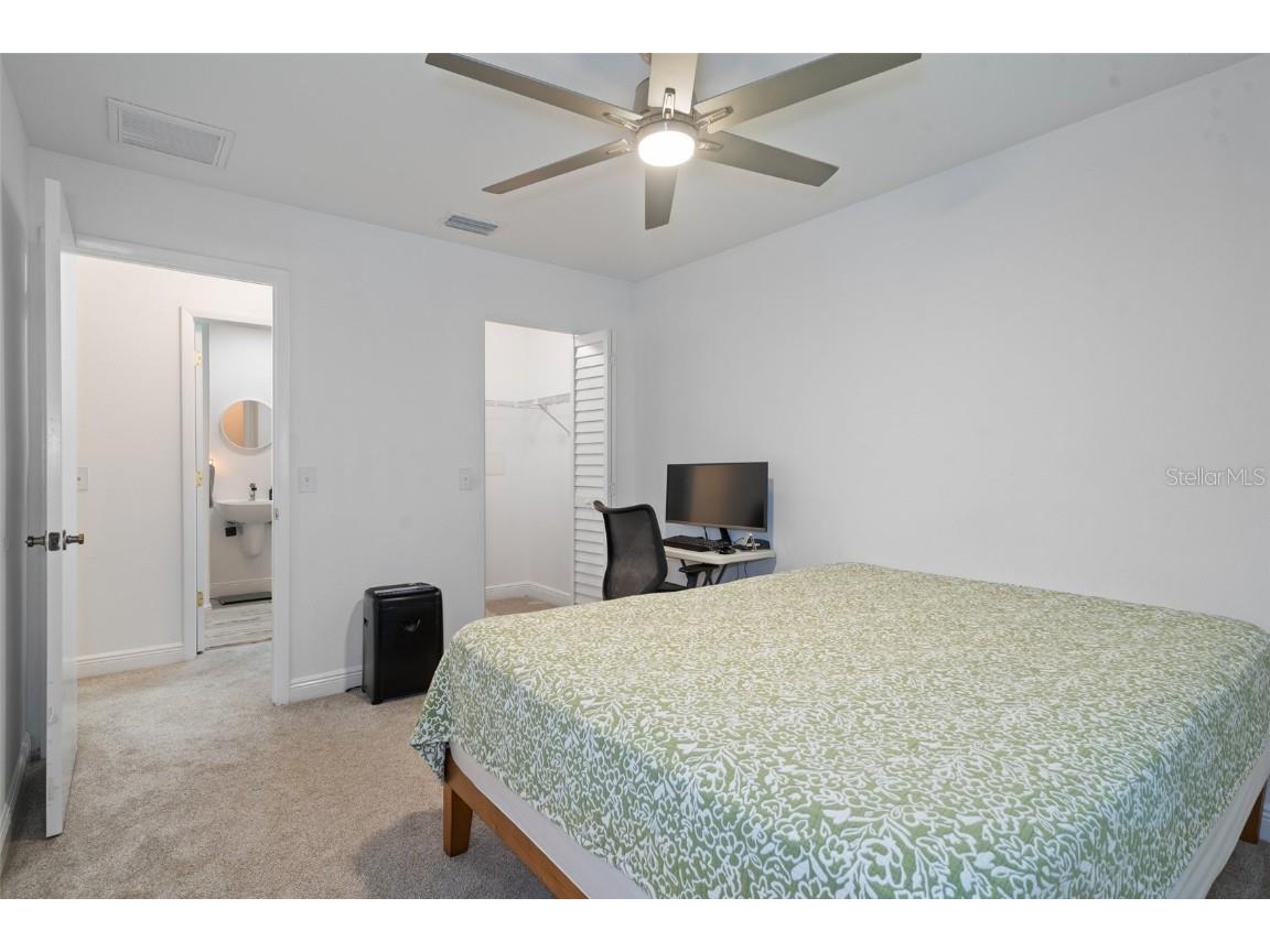 8130 Merrimac Drive Port Richey FL 34668 TB8443837 image30