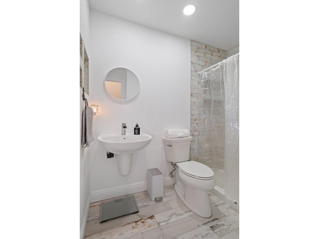 8130 Merrimac Drive Port Richey FL 34668 TB8443837 image32