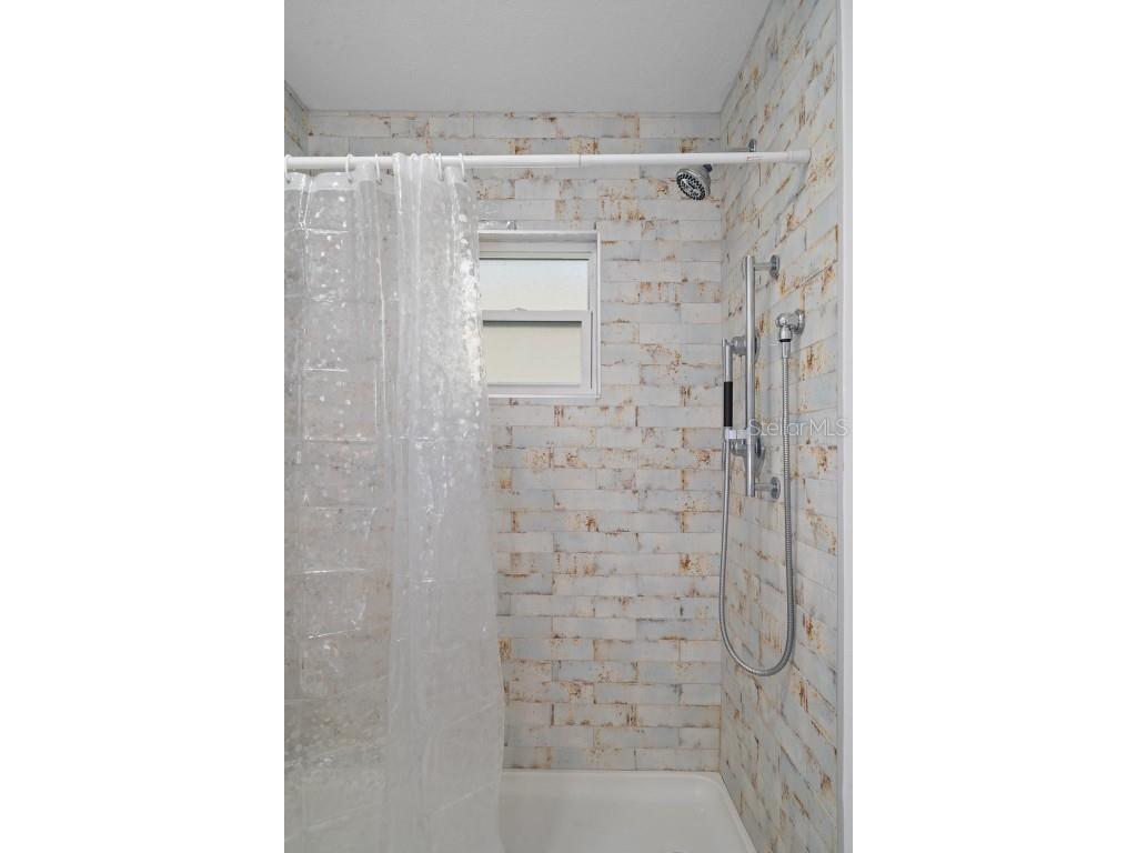 8130 Merrimac Drive Port Richey FL 34668 TB8443837 image33