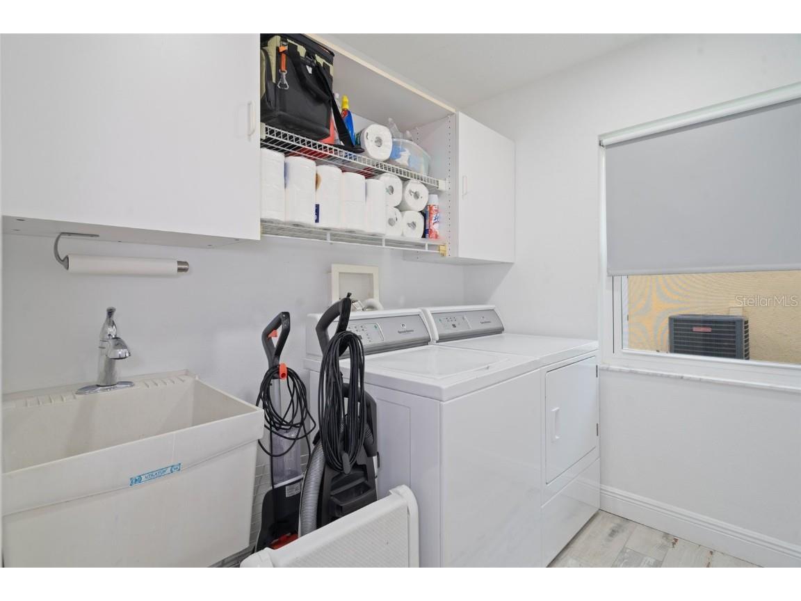 8130 Merrimac Drive Port Richey FL 34668 TB8443837 image34