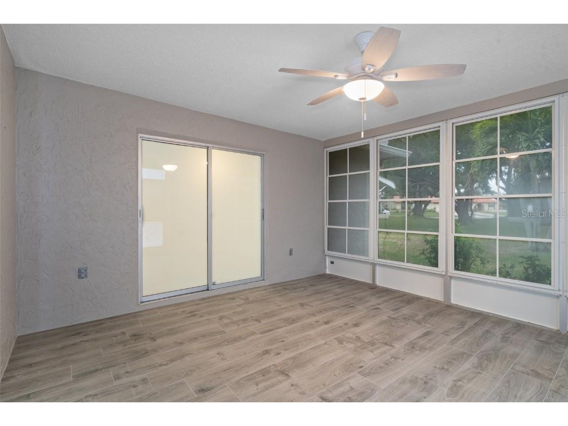 8130 Merrimac Drive Port Richey FL 34668 TB8443837 image35