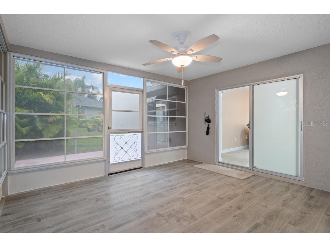 8130 Merrimac Drive Port Richey FL 34668 TB8443837 image36