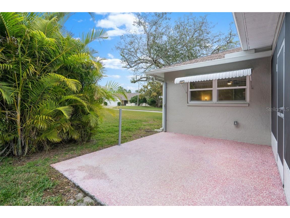 8130 Merrimac Drive Port Richey FL 34668 TB8443837 image37