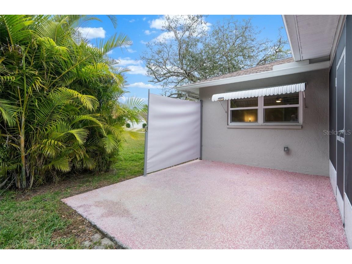 8130 Merrimac Drive Port Richey FL 34668 TB8443837 image38