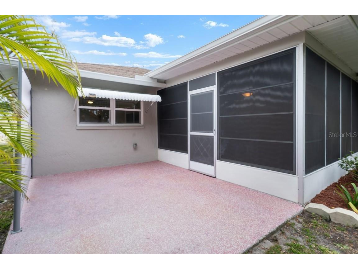 8130 Merrimac Drive Port Richey FL 34668 TB8443837 image39