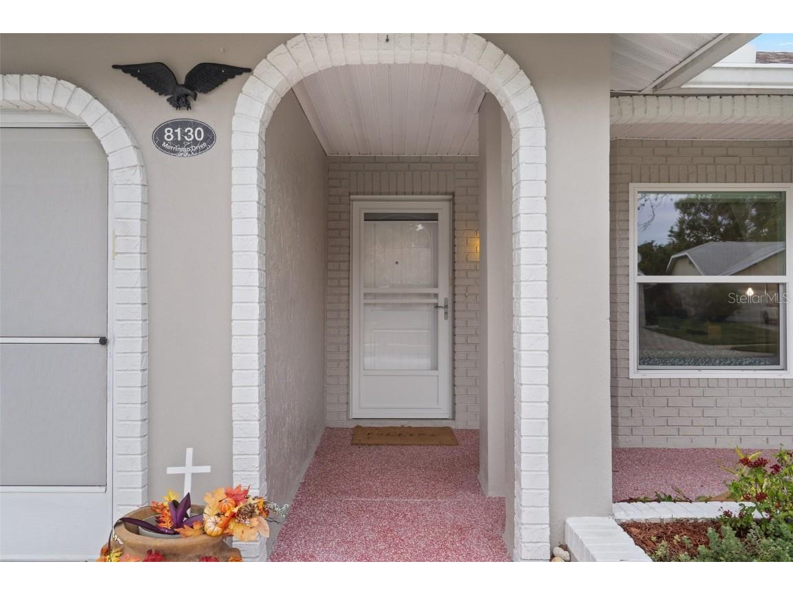 8130 Merrimac Drive Port Richey FL 34668 TB8443837 image4