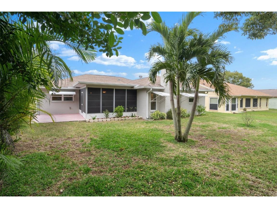 8130 Merrimac Drive Port Richey FL 34668 TB8443837 image40