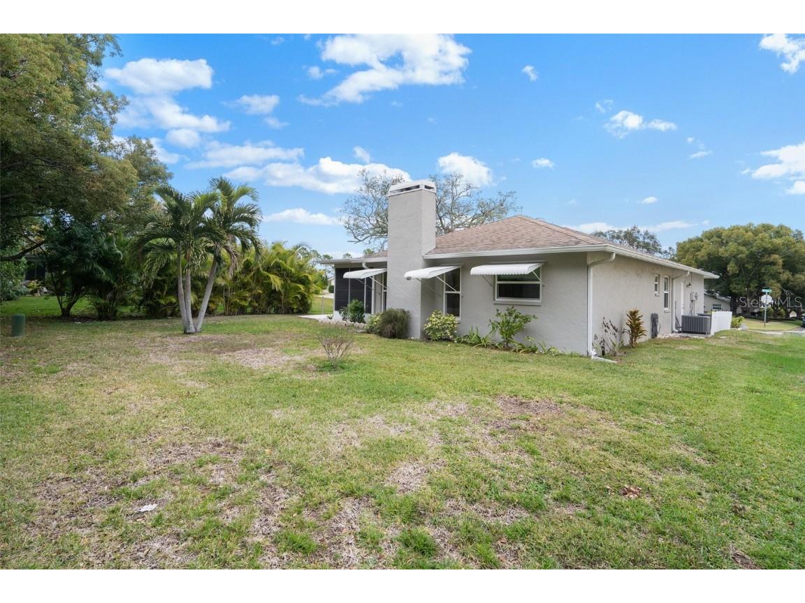 8130 Merrimac Drive Port Richey FL 34668 TB8443837 image41