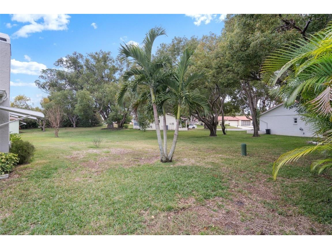8130 Merrimac Drive Port Richey FL 34668 TB8443837 image43