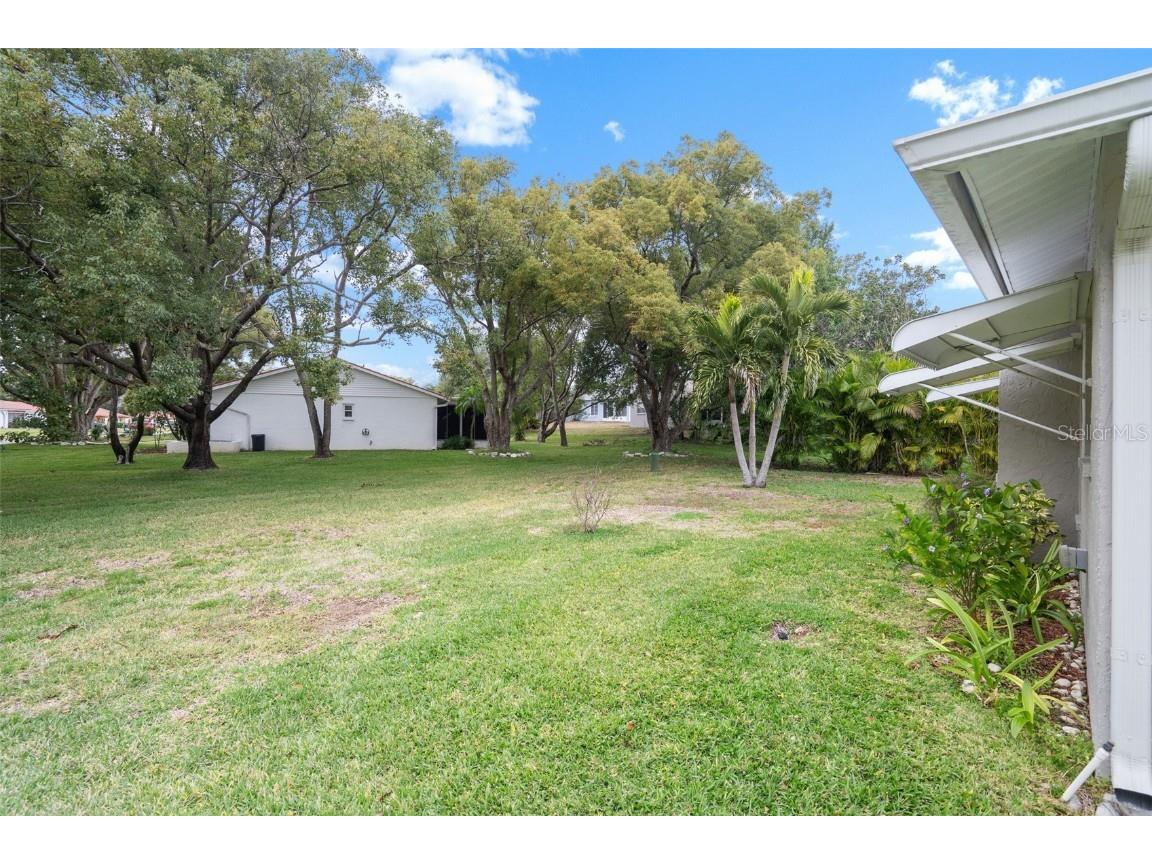 8130 Merrimac Drive Port Richey FL 34668 TB8443837 image44