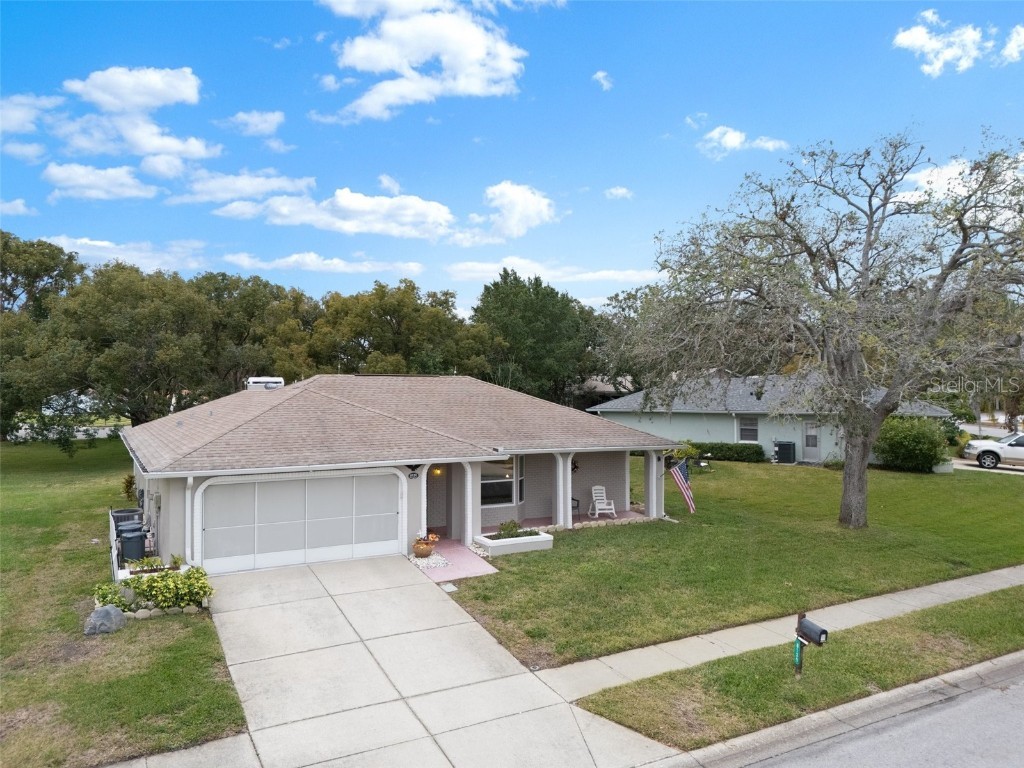 8130 Merrimac Drive Port Richey FL 34668 TB8443837 image45