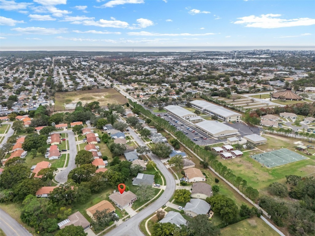 8130 Merrimac Drive Port Richey FL 34668 TB8443837 image48