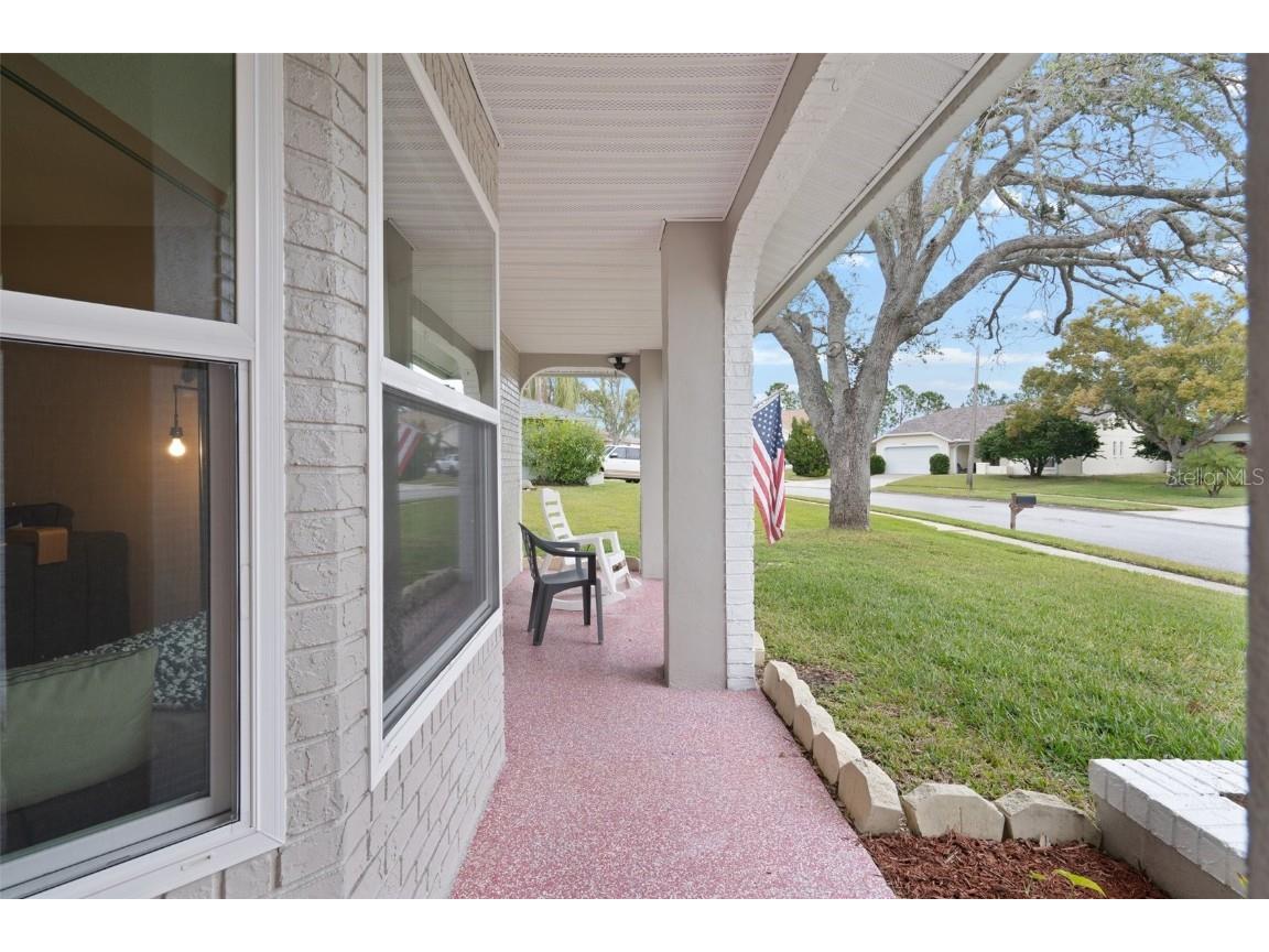 8130 Merrimac Drive Port Richey FL 34668 TB8443837 image5