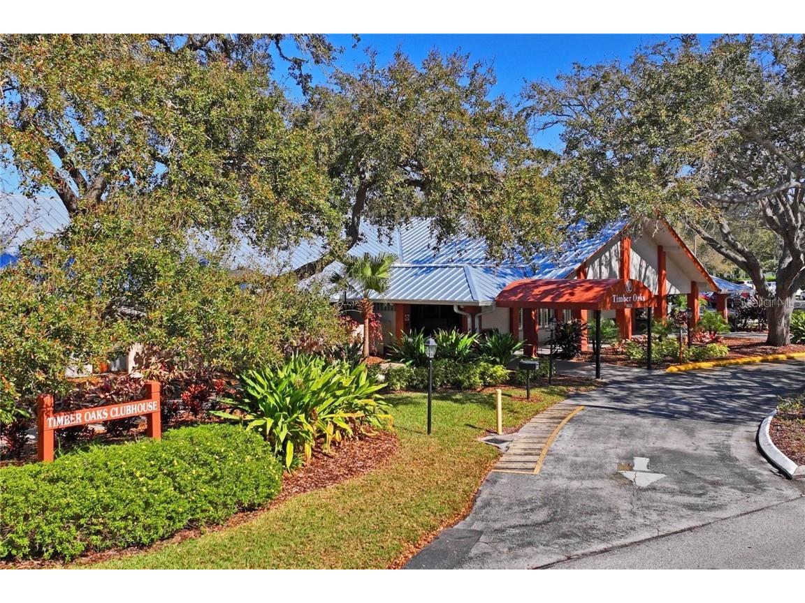 8130 Merrimac Drive Port Richey FL 34668 TB8443837 image50