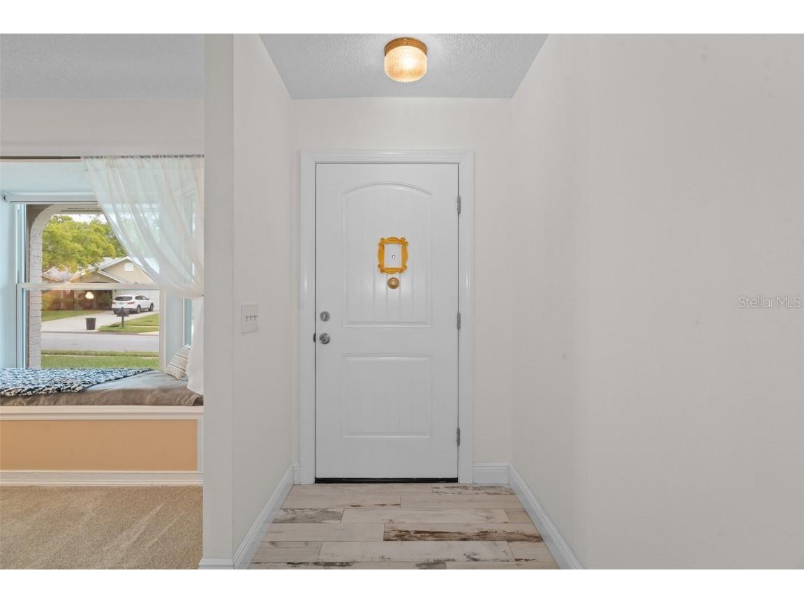 8130 Merrimac Drive Port Richey FL 34668 TB8443837 image6