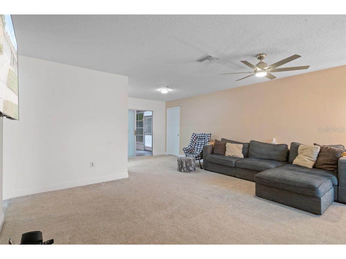 8130 Merrimac Drive Port Richey FL 34668 TB8443837 image7