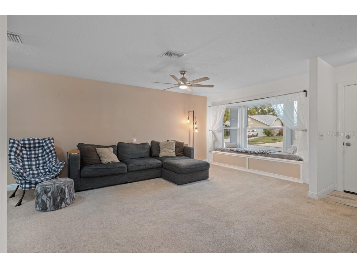 8130 Merrimac Drive Port Richey FL 34668 TB8443837 image8