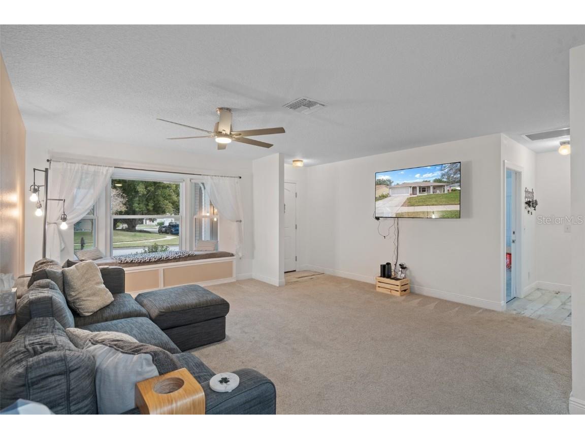 8130 Merrimac Drive Port Richey FL 34668 TB8443837 image9